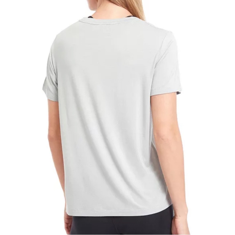PSK Collective Tee - Picture 2 of 2